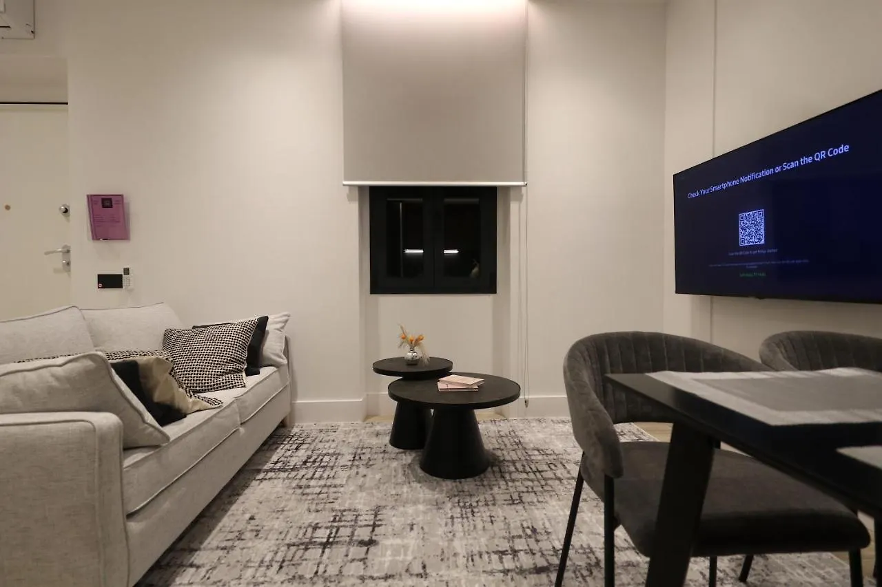 דירות אולביה Luxurious And Posh In Historical Centre איטליה