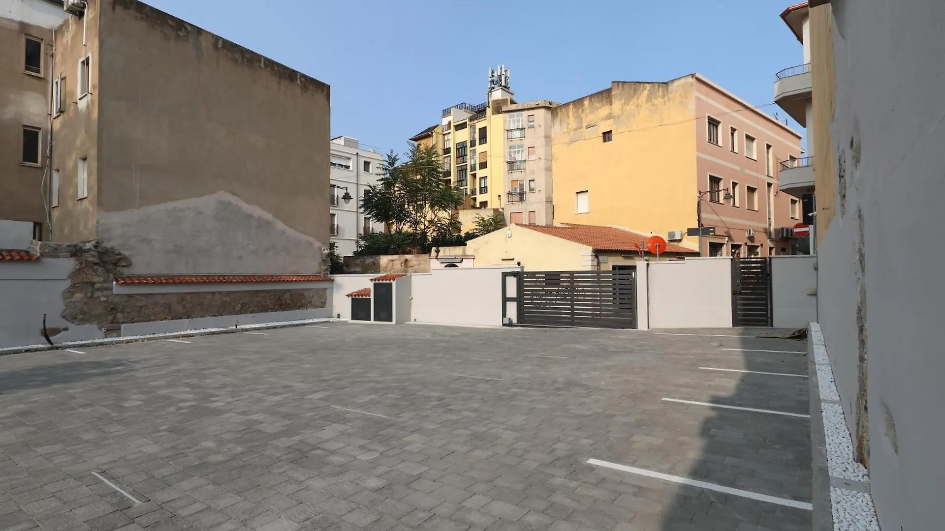 Luxurious And Posh In Historical Centre Διαμέρισμα Όλμπια 0*,